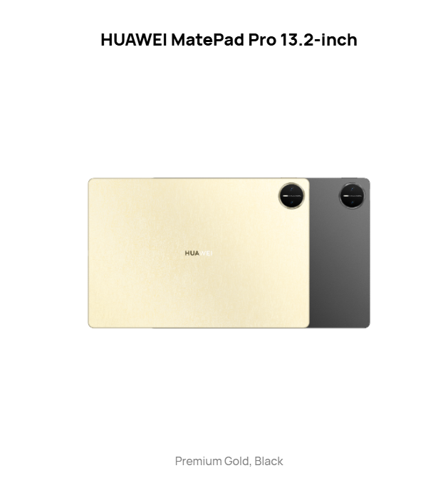 thumb-1