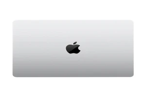 thumb-1