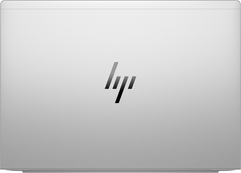 thumb-4